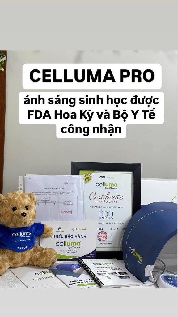 DA MẶT CÀNG ĐẸP – THẦN SẮC CÀNG NGÚT NGÀN