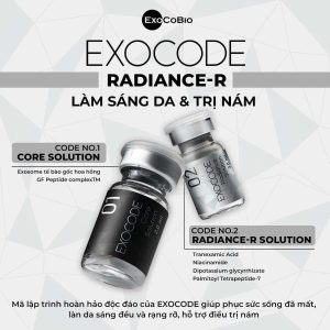 Đột Phá Trong Liệu Pháp Meso Nám Tại Thanh Beauty & Spa