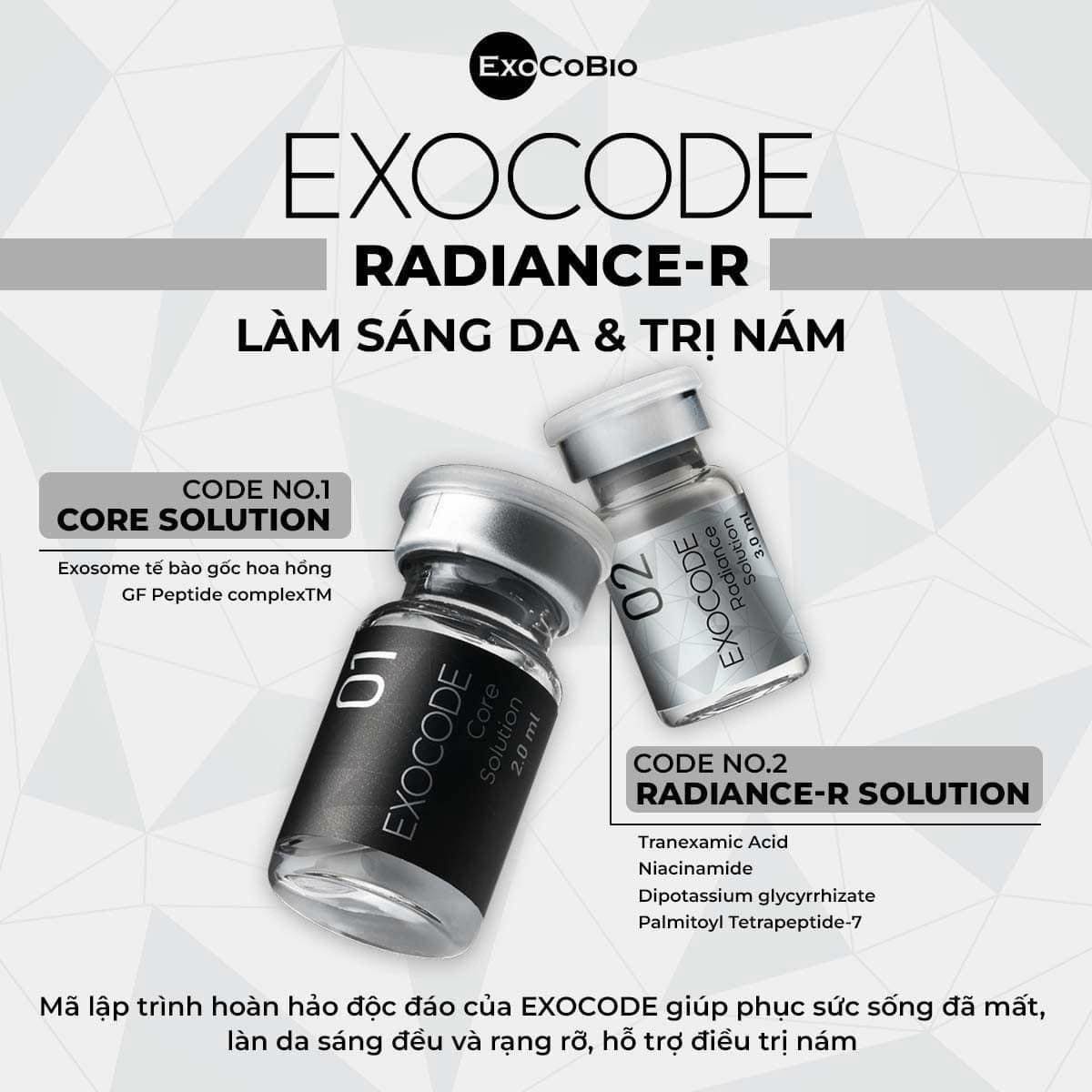 Đột Phá Trong Liệu Pháp Meso Nám Tại Thanh Beauty & Spa