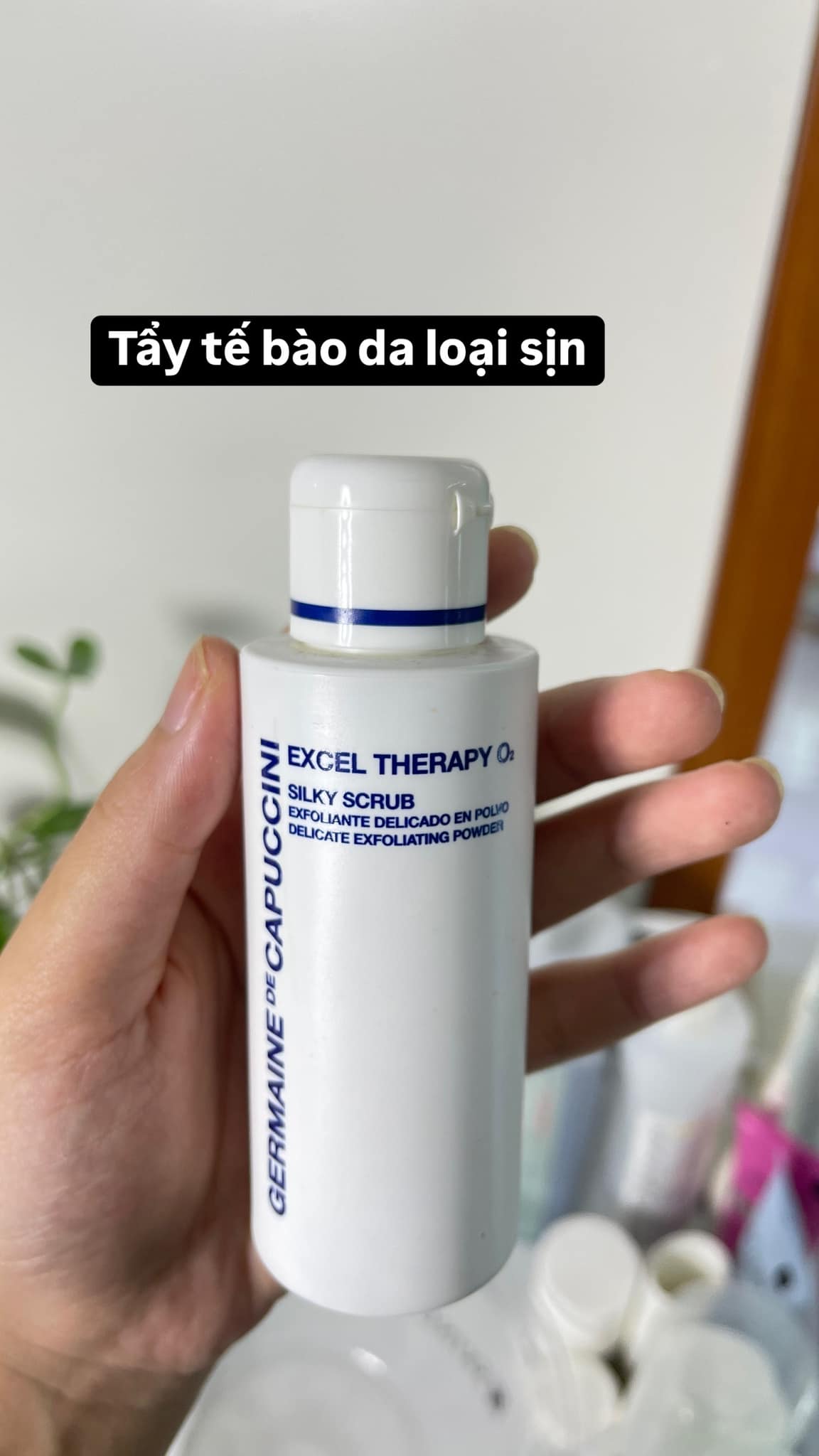 Khám Phá Sản Phẩm Tại Thanh Beauty & Spa: Tại Sao Giá Dịch Vụ Giá Mềm?