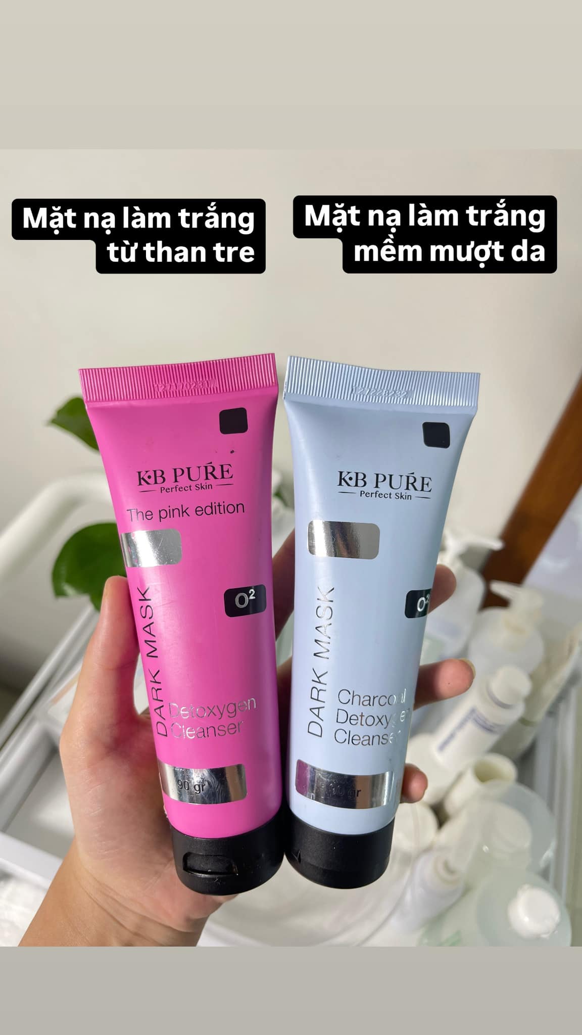 Khám Phá Sản Phẩm Tại Thanh Beauty & Spa: Tại Sao Giá Dịch Vụ Giá Mềm?
