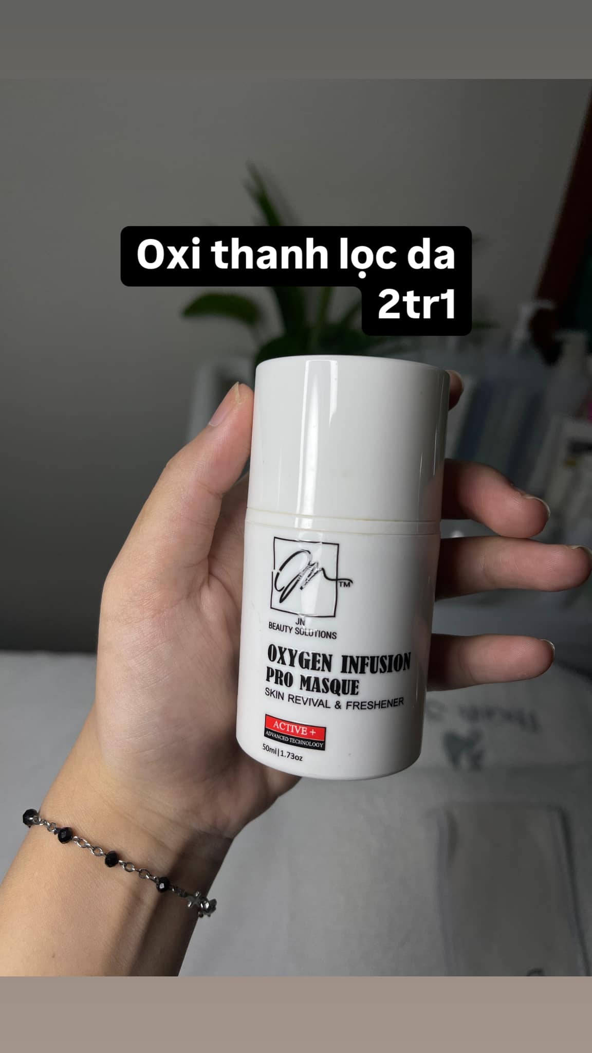 Khám Phá Sản Phẩm Tại Thanh Beauty & Spa: Tại Sao Giá Dịch Vụ Giá Mềm?