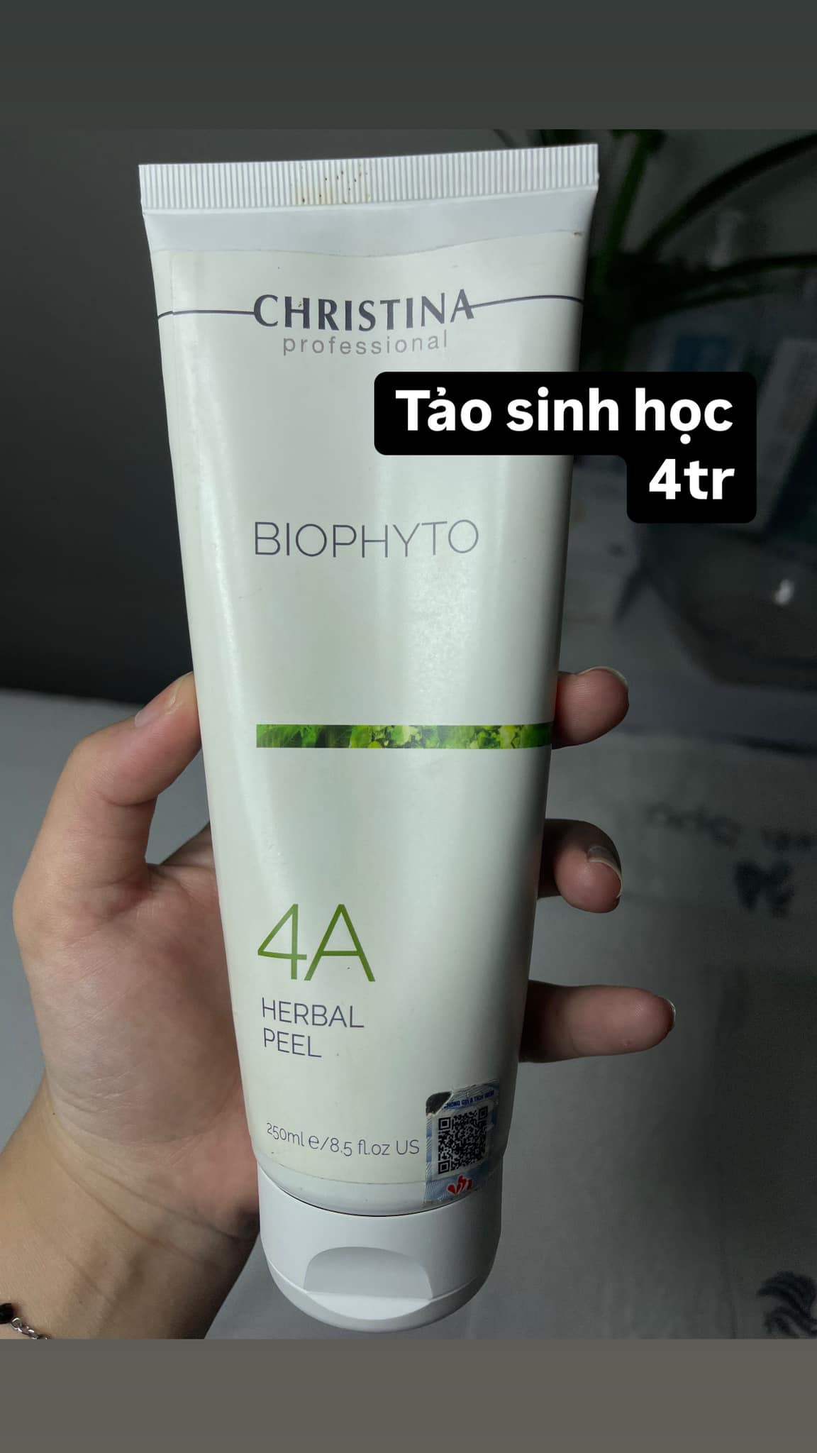 Khám Phá Sản Phẩm Tại Thanh Beauty & Spa: Tại Sao Giá Dịch Vụ Giá Mềm?