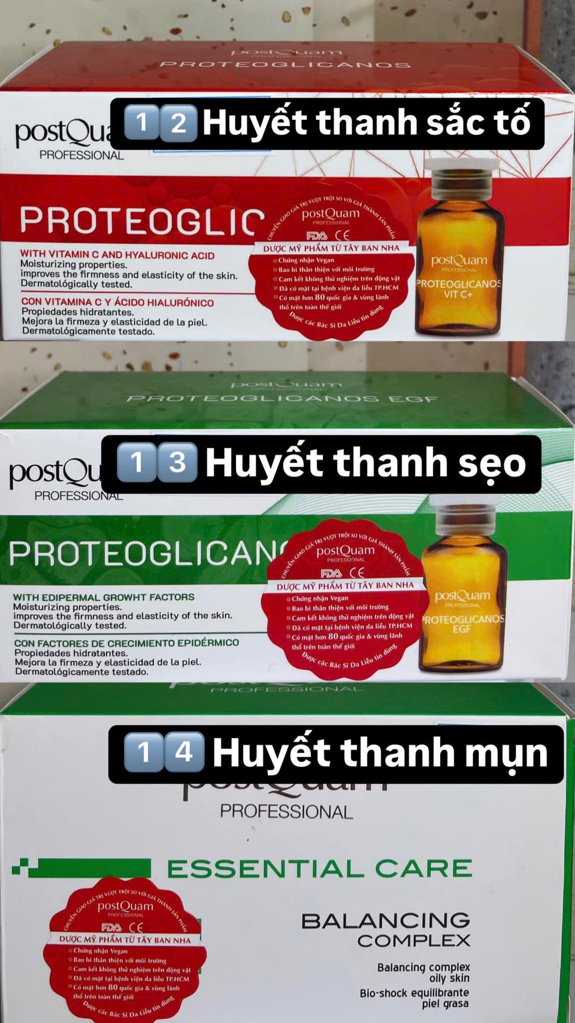 TẠI SAO TÔI LẠI CHỌN DƯỢC MỸ PHẨM